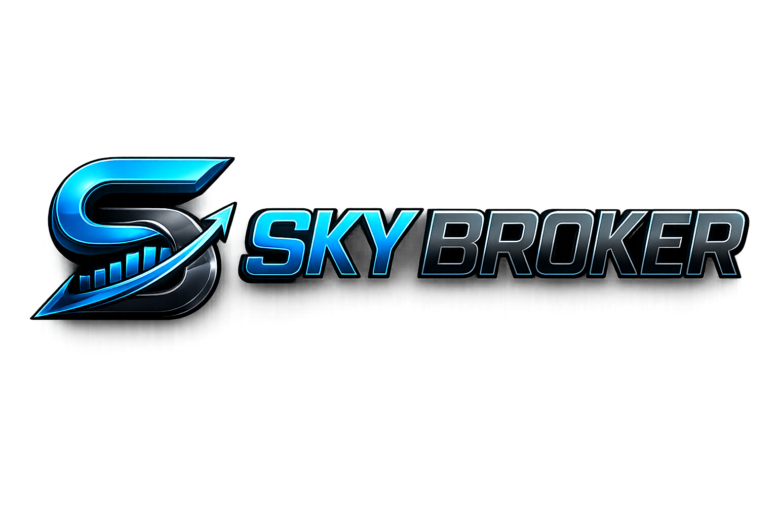 Logo do site